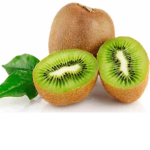Kiwi‘s group