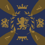 7e Linie Infanterie Regiment