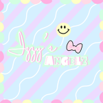 Izzy’s Angelz