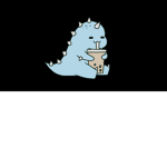 STICH YOUTUBE