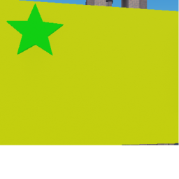 Lisusian Kingdom Training Center! [FULL UPD]!!