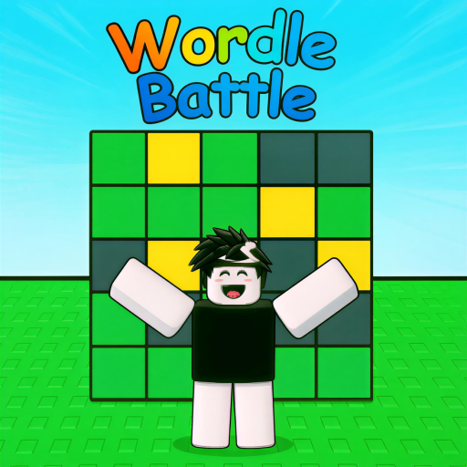 Битва в слове: 🇷🇺/🇺🇲