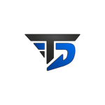 TopDevs