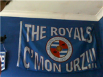 Reading F.C