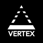 Vertex ツ