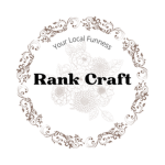 RANK CRAFT