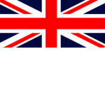 UK ROYAL GUARD