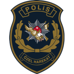 Polis Özel Harekât Dairesi