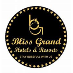 Palm Bliss Hotel [BETA]