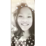 ElenaDeutsche