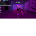 club killer soul