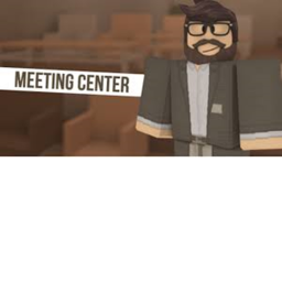 Group Mettings