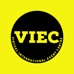 VIEC - Virtual International Event Centre