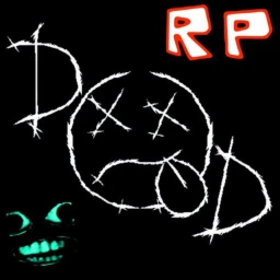 Die Of Death [RP][ALPHA] icon