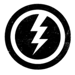 BlackThunderGames