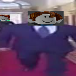 Obby