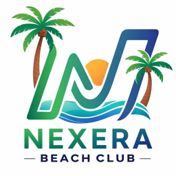 [UPD] NEXERA BEACH CLUB