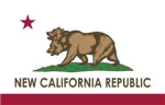 N-C-R (New California Republic)