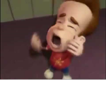 jimmy oof oof oof oof