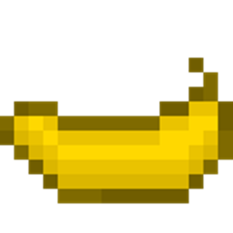 Survival The Banana The Killer