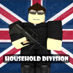 [UK] Household Division | ™