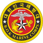 국가정보원 [NIS]