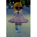 Bee squad ( Lila games )