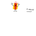 hotdogs are cool