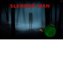 survive the slenderman