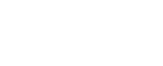 V.G. Dynamics