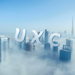 urban x clothing.