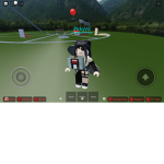 Steve{}|: