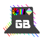 GamBox™