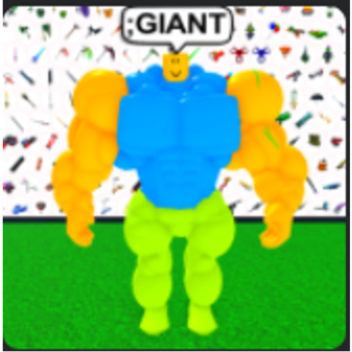 [FREE ADMIN PLAYGROUND]