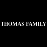 The Thomas Family Myth
