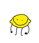 Lemon Chasers