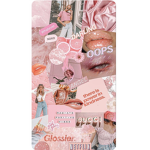 Tatymz03 boutique