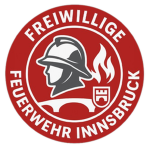 Freiwillige Feuerwehr Innsbruck