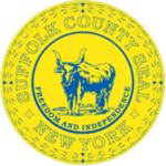 Suffolk County Town Board