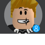 The NEW pierce playz group