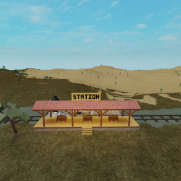 Life in Western[LIFE ll]