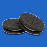 Oreo Zone