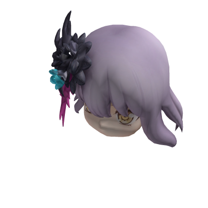 Yukina minato