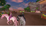 IttyBittyKittiesGamingandFamilyVlogs
