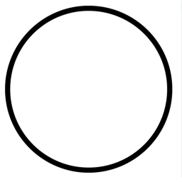 —————————