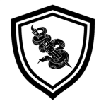 Shadow Knights Guild