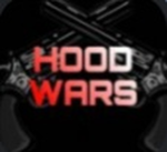 $Hood entertainment!