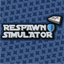 Respawn Simulator