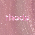 rhode.