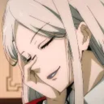 WinterxAnime Group Thumbnail